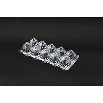 たまご　ページ 商品情報 | ホクリヨウ